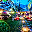 Villa Angela Hotel & Spa