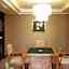 Changsha Hopesky Hotel