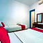 RedDoorz near Pantai Sanur Bali