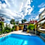 Pytloun Wellness Travel Hotel