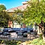 Hilton Garden Inn Rockford