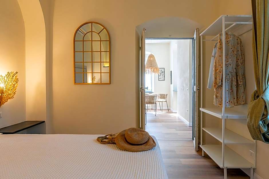 Gian Paul Hotel