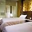 Q Collection Macalister formerly known as Apple Hotel Penang