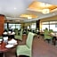 CK Farabi Hotel
