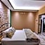 ANKA RESİDENCE KIZILAY