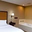 Hampton Inn By Hilton - Suites Mansfield-South * I-71