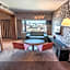 Hotel Yasmin Koice