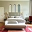 Hotel Altus Palace - Destigo Hotels