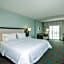 Hampton Inn By Hilton & Suites Chincoteague