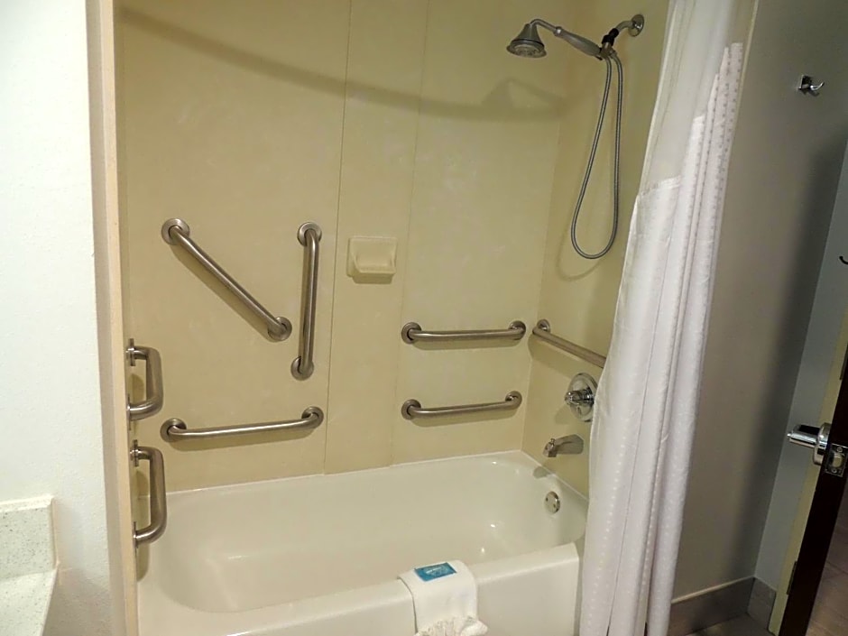 Holiday Inn Express Trussville By IHG