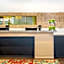 Home2 Suites by Hilton Indianapolis Greenwood
