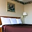 Regency Inn Richmond