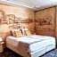 't Hotel