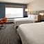 Holiday Inn Express & Suites Fresno Airport By IHG