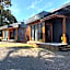 Hospedaria Cambará