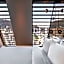 Matild Palace, a Luxury Collection Hotel, Budapest