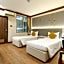 Sakol Hotel