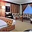 Larsa Hotel