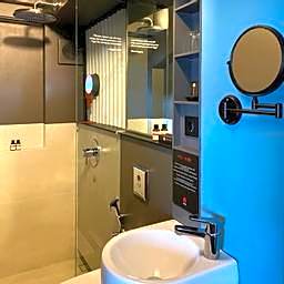 PituRooms