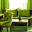 MOMENTS Boutique Hotel