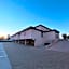 ASPIRE INN & SUITES Orange