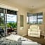 Tahi Lodge - Matakana Coast