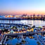 Hyatt Regency Long Beach