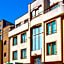 Dionis Hotel