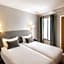Best Western Aramis Saint-Germain