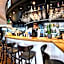 Holiday Inn Hasselt By IHG