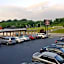 Red Carpet Inn - Blacksburg