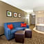 Comfort Suites Oshkosh