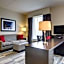 Hampton Inn By Hilton & Suites Greenville Airport, SC