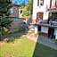 Hotel Monte Mazzoccone