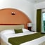 Hotel Casa Melissa