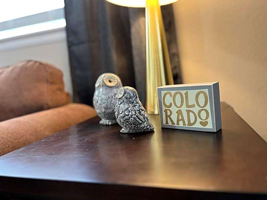 Spacious Westminster 2bd/1ba