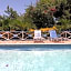 The Anchorage Inn