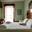 La Baronessa B&B