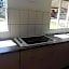 Fourways Johannesburg Hostel