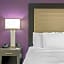 La Quinta Inn & Suites by Wyndham College Station South