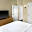 TownePlace Suites by Marriott Tehachapi