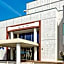 Tokai City Hotel