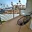 HUNTINGTON BEACH INN