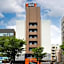 APA Hotel Kokura Eki Shinkansenguchi