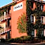 Kyriad Direct La Rochelle Aytré