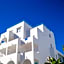 Hotel Cala Dor - Adults Only