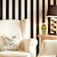 Hotel & Restaurant Sonne