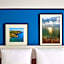 Mercure Caen Centre Port De Plaisance