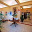 Hotel Bella Riviera