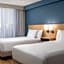 Hyatt Place Columbia/Harbison